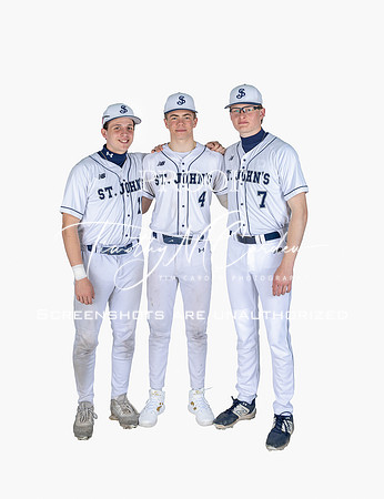 St. John’s Prep Baseball Media Day 2026_2026-04-10_01-42-46_311A4000_@TimCardew_2026-Edit