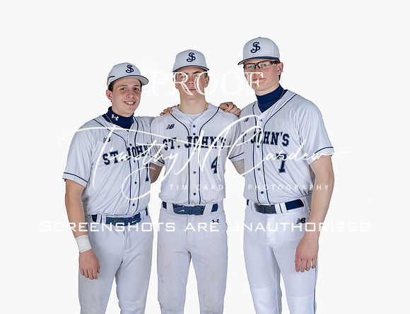 St. John’s Prep Baseball Media Day 2026_2026-04-10_01-42-48_311A4001_@TimCardew_2026-Edit