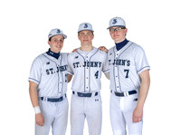 St. John’s Prep Baseball Media Day 2026_2026-04-10_01-42-49_311A4002_@TimCardew_2026-Edit-2