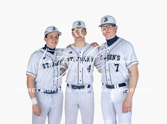 St. John’s Prep Baseball Media Day 2026_2026-04-10_01-42-49_311A4002_@TimCardew_2026-Edit-2