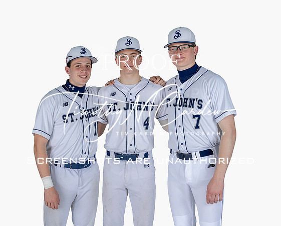 St. John’s Prep Baseball Media Day 2026_2026-04-10_01-42-50_311A4003_@TimCardew_2026-Edit