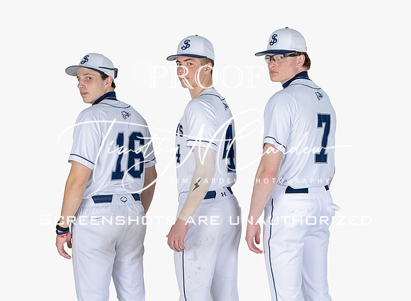 St. John’s Prep Baseball Media Day 2026_2026-04-10_01-43-24_311A4004_@TimCardew_2026-Edit