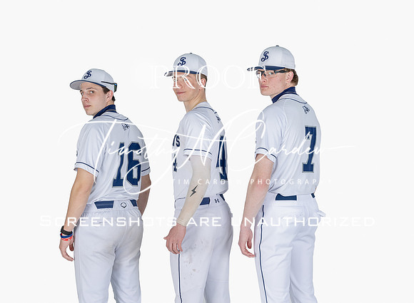 St. John’s Prep Baseball Media Day 2026_2026-04-10_01-43-26_311A4006_@TimCardew_2026-Edit