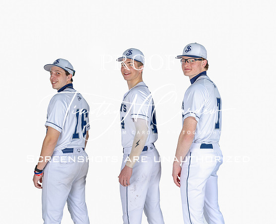 St. John’s Prep Baseball Media Day 2026_2026-04-10_01-43-50_311A4010_@TimCardew_2026-Edit