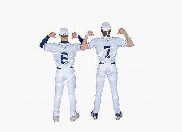 St. John’s Prep Baseball Media Day 2026_2026-04-10_01-44-12_311A4012_@TimCardew_2026-Edit-2