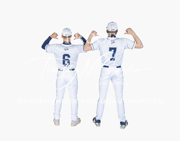 St. John’s Prep Baseball Media Day 2026_2026-04-10_01-44-14_311A4013_@TimCardew_2026-Edit