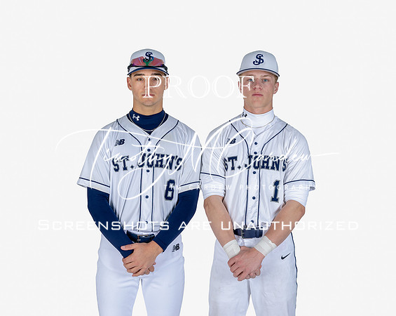 St. John’s Prep Baseball Media Day 2026_2026-04-10_01-44-30_311A4016_@TimCardew_2026-Edit