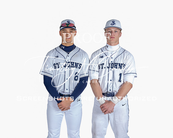 St. John’s Prep Baseball Media Day 2026_2026-04-10_01-44-33_311A4018_@TimCardew_2026-Edit