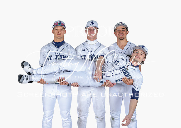 St. John’s Prep Baseball Media Day 2026_2026-04-10_01-45-00_311A4022_@TimCardew_2026-Edit