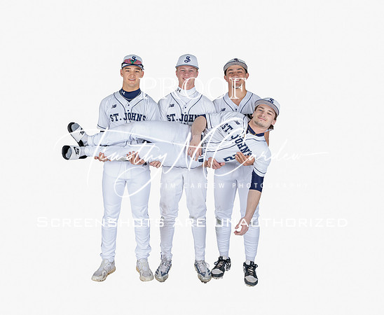 St. John’s Prep Baseball Media Day 2026_2026-04-10_01-45-01_311A4023_@TimCardew_2026-Edit