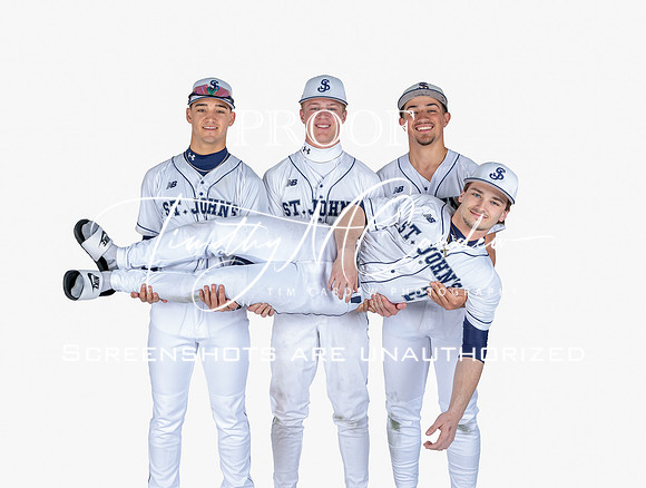 St. John’s Prep Baseball Media Day 2026_2026-04-10_01-45-03_311A4025_@TimCardew_2026-Edit