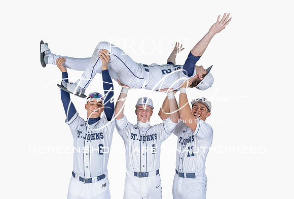 St. John’s Prep Baseball Media Day 2026_2026-04-10_01-45-13_311A4031_@TimCardew_2026-Edit