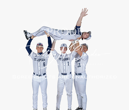 St. John’s Prep Baseball Media Day 2026_2026-04-10_01-45-21_311A4034_@TimCardew_2026-Edit