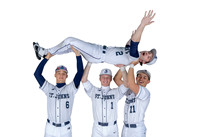 St. John’s Prep Baseball Media Day 2026_2026-04-10_01-45-24_311A4037_@TimCardew_2026-Edit
