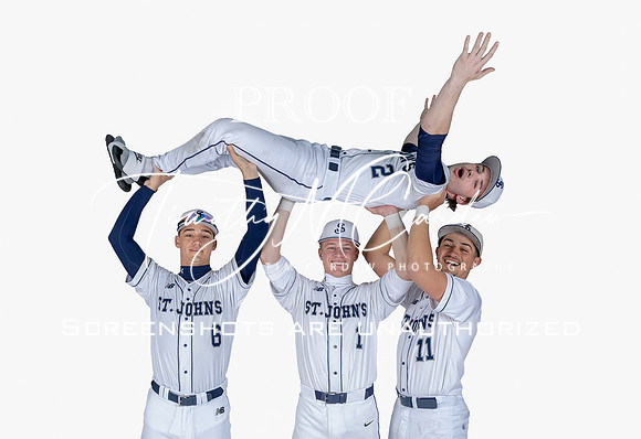 St. John’s Prep Baseball Media Day 2026_2026-04-10_01-45-24_311A4037_@TimCardew_2026-Edit