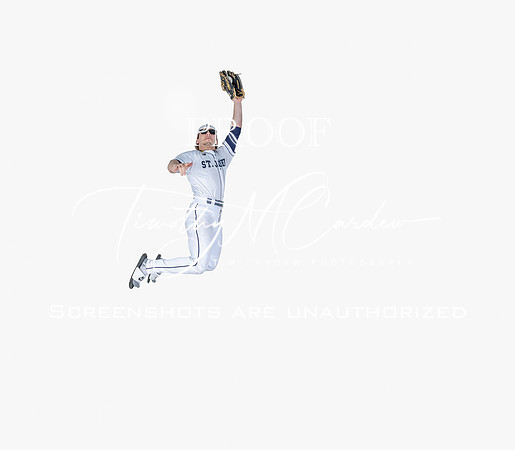 St. John’s Prep Baseball Media Day 2026_2026-04-10_01-47-16_311A4039_@TimCardew_2026-Edit