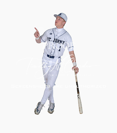 St. John’s Prep Baseball Media Day 2026_2026-04-10_12-40-09_311A3479_@TimCardew_2026-Edit