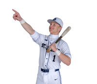 St. John’s Prep Baseball Media Day 2026_2026-04-10_12-40-40_311A3480_@TimCardew_2026-Edit