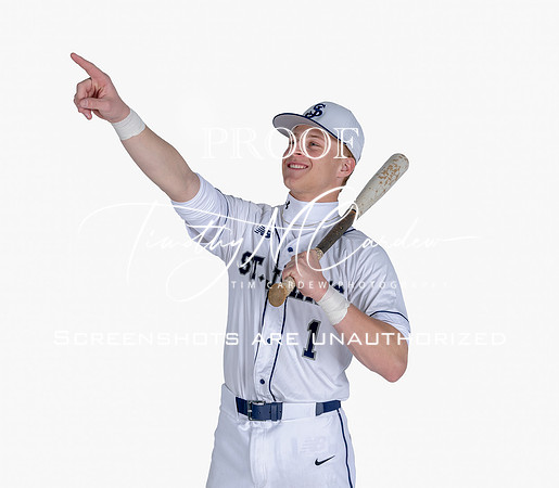 St. John’s Prep Baseball Media Day 2026_2026-04-10_12-40-40_311A3480_@TimCardew_2026-Edit