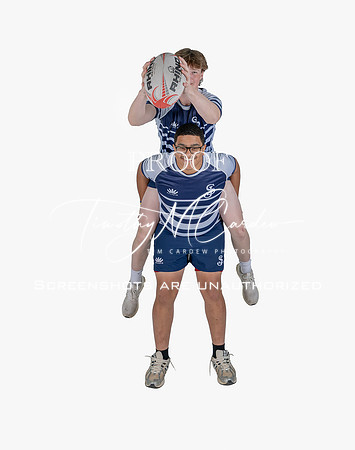 St. John’s Prep Rugby Media Day 2026_2026-04-10_10-30-27_311A2717_@TimCardew_2026-Edit