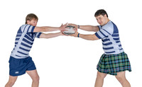 St. John’s Prep Rugby Media Day 2026_2026-04-10_10-31-08_311A2722_@TimCardew_2026-Edit