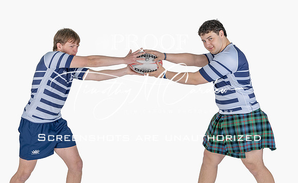 St. John’s Prep Rugby Media Day 2026_2026-04-10_10-31-08_311A2722_@TimCardew_2026-Edit
