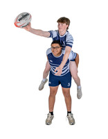 St. John’s Prep Rugby Media Day 2026_2026-04-10_10-30-40_311A2721_@TimCardew_2026-Edit