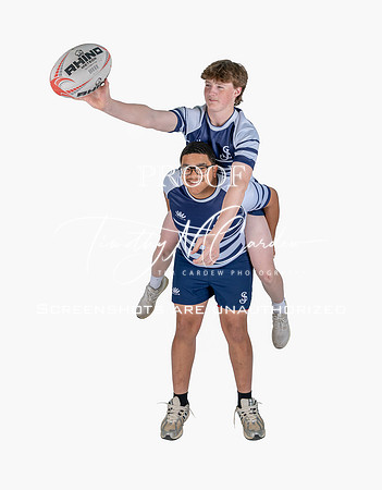 St. John’s Prep Rugby Media Day 2026_2026-04-10_10-30-40_311A2721_@TimCardew_2026-Edit