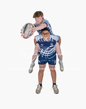 St. John’s Prep Rugby Media Day 2026_2026-04-10_10-30-36_311A2720_@TimCardew_2026-Edit