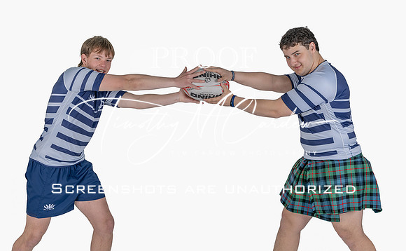 St. John’s Prep Rugby Media Day 2026_2026-04-10_10-31-09_311A2723_@TimCardew_2026-Edit