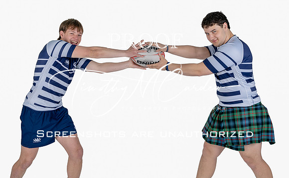 St. John’s Prep Rugby Media Day 2026_2026-04-10_10-31-09_311A2724_@TimCardew_2026-Edit