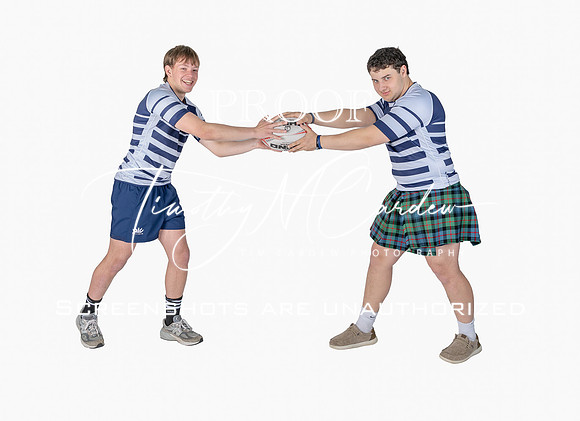 St. John’s Prep Rugby Media Day 2026_2026-04-10_10-31-28_311A2729_@TimCardew_2026-Edit