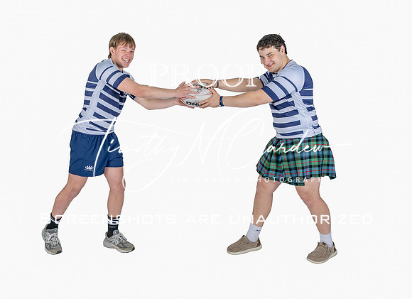 St. John’s Prep Rugby Media Day 2026_2026-04-10_10-31-31_311A2731_@TimCardew_2026-Edit