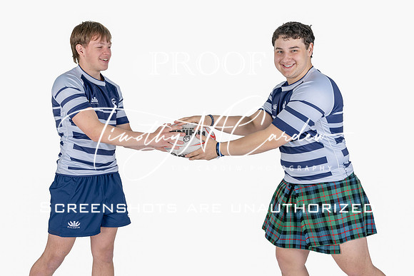 St. John’s Prep Rugby Media Day 2026_2026-04-10_10-31-33_311A2733_@TimCardew_2026-Edit