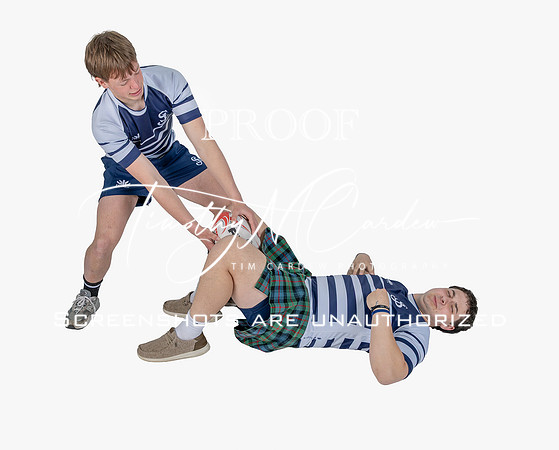 St. John’s Prep Rugby Media Day 2026_2026-04-10_10-32-19_311A2736_@TimCardew_2026-Edit