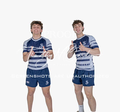 St. John’s Prep Rugby Media Day 2026_2026-04-10_10-33-13_311A2742_@TimCardew_2026-Edit