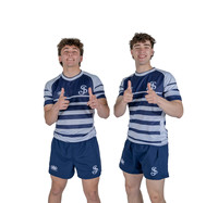 St. John’s Prep Rugby Media Day 2026_2026-04-10_10-33-19_311A2745_@TimCardew_2026-Edit