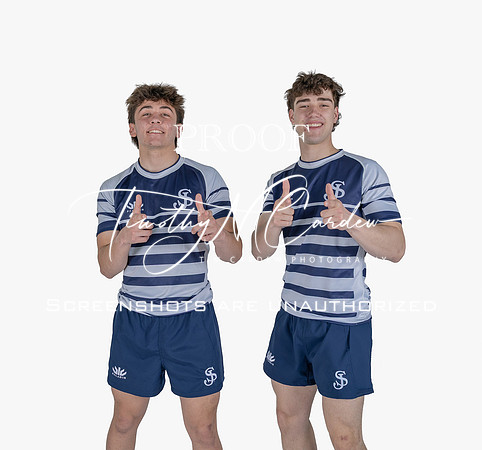 St. John’s Prep Rugby Media Day 2026_2026-04-10_10-33-19_311A2745_@TimCardew_2026-Edit