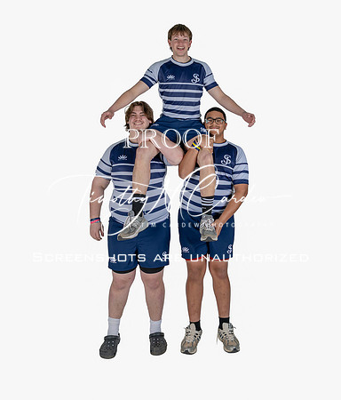 St. John’s Prep Rugby Media Day 2026_2026-04-10_10-33-50_311A2747_@TimCardew_2026-Edit
