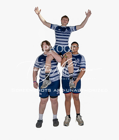 St. John’s Prep Rugby Media Day 2026_2026-04-10_10-33-59_311A2750_@TimCardew_2026-Edit