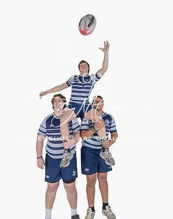 St. John’s Prep Rugby Media Day 2026_2026-04-10_10-34-20_311A2755_@TimCardew_2026-Edit