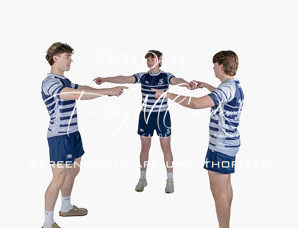 St. John’s Prep Rugby Media Day 2026_2026-04-10_10-35-30_311A2760_@TimCardew_2026-Edit