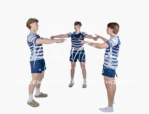 St. John’s Prep Rugby Media Day 2026_2026-04-10_10-35-37_311A2763_@TimCardew_2026-Edit