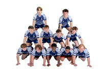 St. John’s Prep Rugby Media Day 2026_2026-04-10_10-38-01_311A2771_@TimCardew_2026-Edit