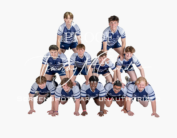 St. John’s Prep Rugby Media Day 2026_2026-04-10_10-38-01_311A2771_@TimCardew_2026-Edit