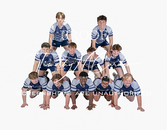 St. John’s Prep Rugby Media Day 2026_2026-04-10_10-38-02_311A2773_@TimCardew_2026-Edit