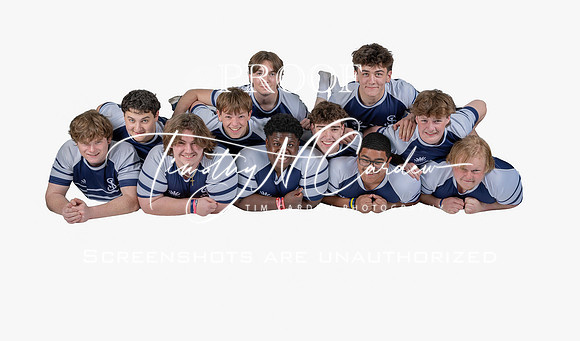 St. John’s Prep Rugby Media Day 2026_2026-04-10_10-39-22_311A2780_@TimCardew_2026-Edit