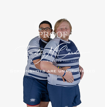 St. John’s Prep Rugby Media Day 2026_2026-04-10_10-40-11_311A2786_@TimCardew_2026-Edit