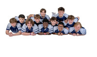 St. John’s Prep Rugby Media Day 2026_2026-04-10_10-39-30_311A2783_@TimCardew_2026-Edit