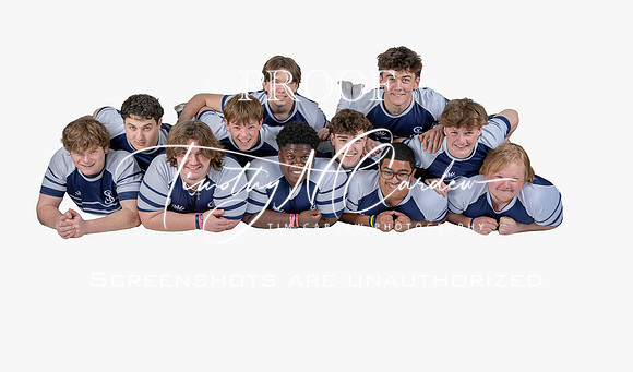 St. John’s Prep Rugby Media Day 2026_2026-04-10_10-39-30_311A2783_@TimCardew_2026-Edit